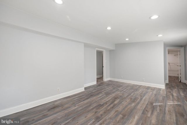 4217 CHESTNUT GROVE RD, Keedysville, MD 21756