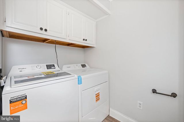 4217 CHESTNUT GROVE RD, Keedysville, MD 21756