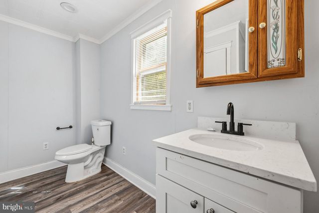 4217 CHESTNUT GROVE RD, Keedysville, MD 21756