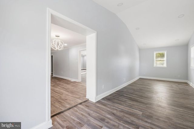 4217 CHESTNUT GROVE RD, Keedysville, MD 21756