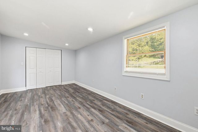 4217 CHESTNUT GROVE RD, Keedysville, MD 21756