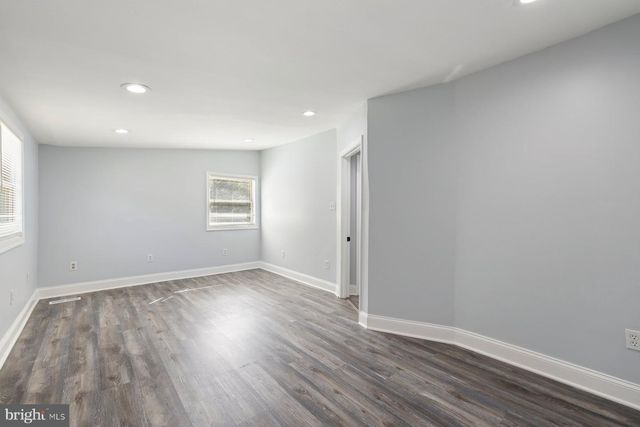 4217 CHESTNUT GROVE RD, Keedysville, MD 21756