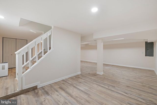 4217 CHESTNUT GROVE RD, Keedysville, MD 21756