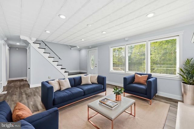 4217 CHESTNUT GROVE RD, Keedysville, MD 21756