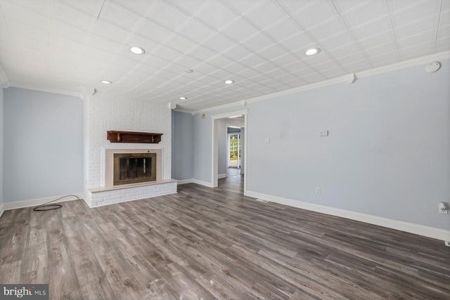 4217 CHESTNUT GROVE RD, Keedysville, MD 21756