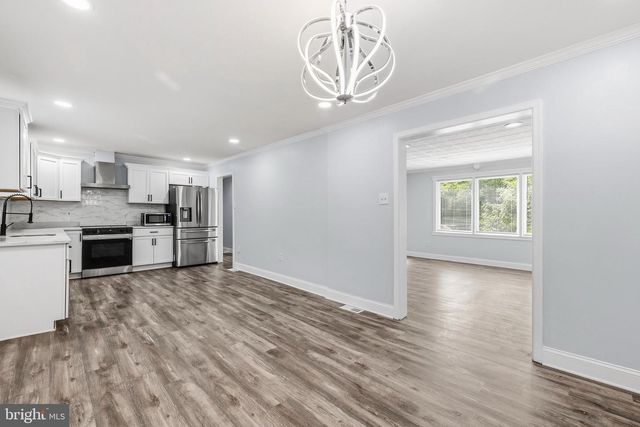 4217 CHESTNUT GROVE RD, Keedysville, MD 21756