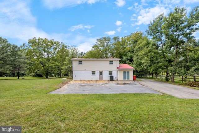 4217 CHESTNUT GROVE RD, Keedysville, MD 21756