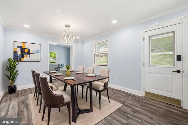4217 CHESTNUT GROVE RD, Keedysville, MD 21756