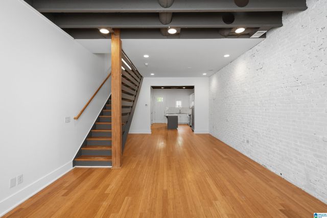 1103 BARRISTERS COURT, Birmingham, AL 35242