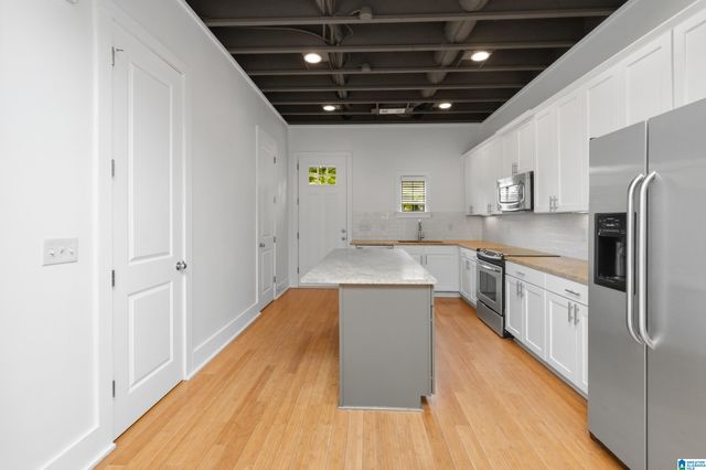 1103 BARRISTERS COURT, Birmingham, AL 35242