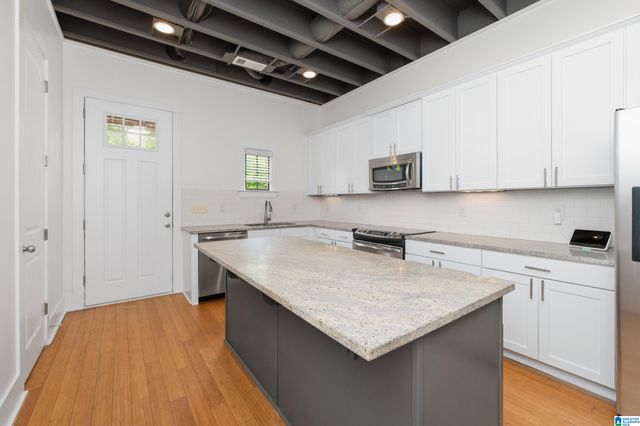 1103 BARRISTERS COURT, Birmingham, AL 35242