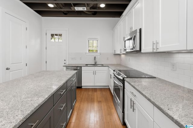 1103 BARRISTERS COURT, Birmingham, AL 35242