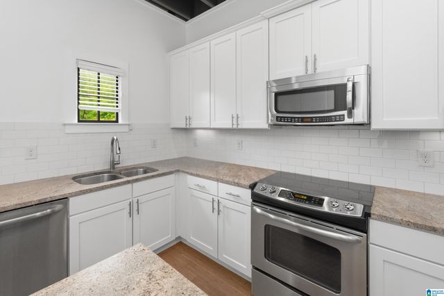 1103 BARRISTERS COURT, Birmingham, AL 35242