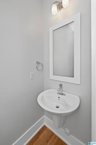 1103 BARRISTERS COURT, Birmingham, AL 35242