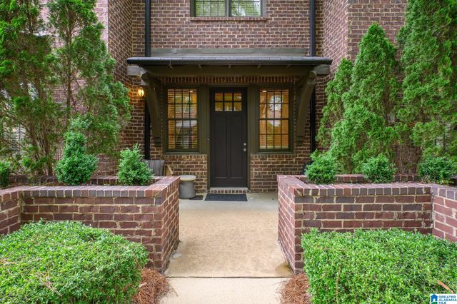 1103 BARRISTERS COURT, Birmingham, AL 35242