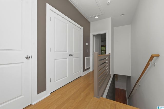 1103 BARRISTERS COURT, Birmingham, AL 35242