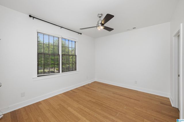 1103 BARRISTERS COURT, Birmingham, AL 35242
