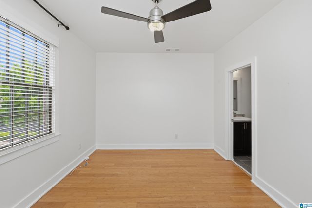 1103 BARRISTERS COURT, Birmingham, AL 35242