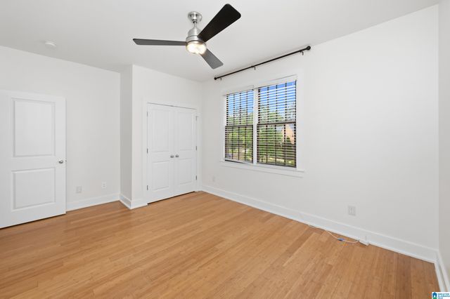 1103 BARRISTERS COURT, Birmingham, AL 35242