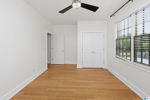 1103 BARRISTERS COURT, Birmingham, AL 35242