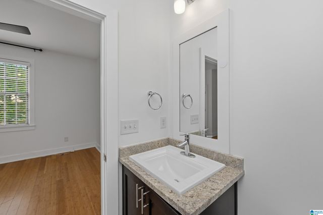 1103 BARRISTERS COURT, Birmingham, AL 35242