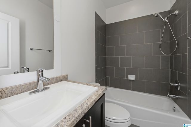 1103 BARRISTERS COURT, Birmingham, AL 35242