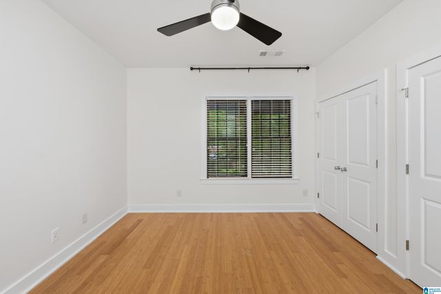1103 BARRISTERS COURT, Birmingham, AL 35242
