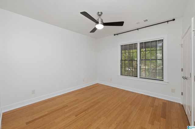 1103 BARRISTERS COURT, Birmingham, AL 35242