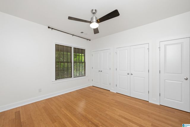 1103 BARRISTERS COURT, Birmingham, AL 35242