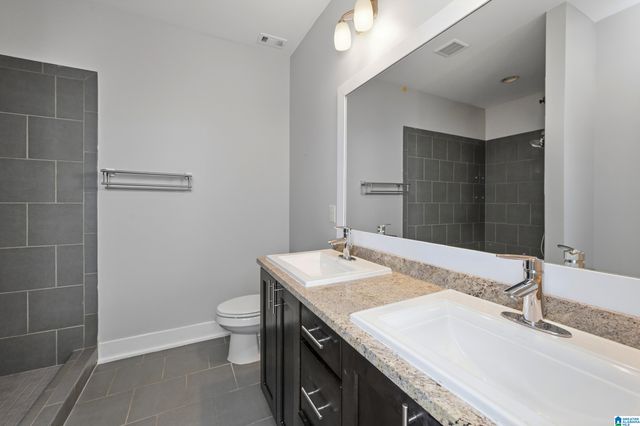1103 BARRISTERS COURT, Birmingham, AL 35242
