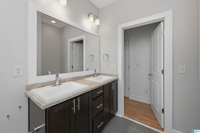 1103 BARRISTERS COURT, Birmingham, AL 35242