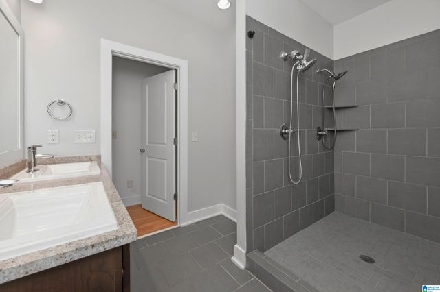 1103 BARRISTERS COURT, Birmingham, AL 35242
