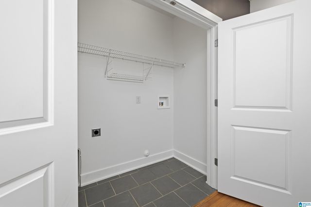 1103 BARRISTERS COURT, Birmingham, AL 35242