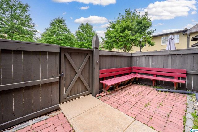 1103 BARRISTERS COURT, Birmingham, AL 35242