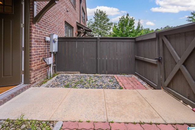 1103 BARRISTERS COURT, Birmingham, AL 35242