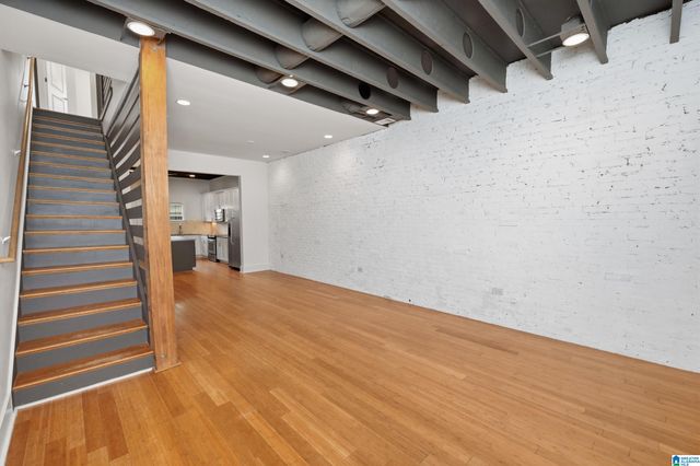 1103 BARRISTERS COURT, Birmingham, AL 35242