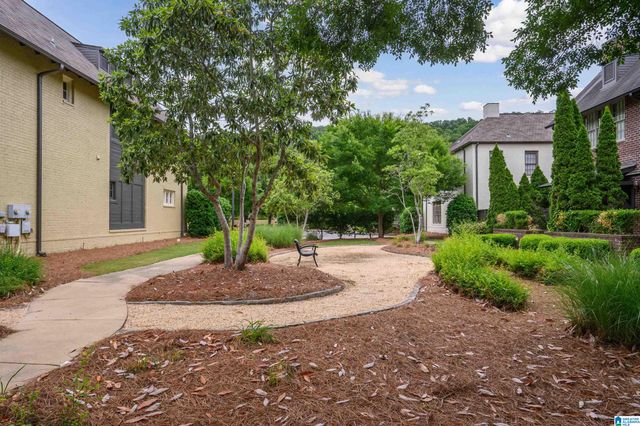 1103 BARRISTERS COURT, Birmingham, AL 35242