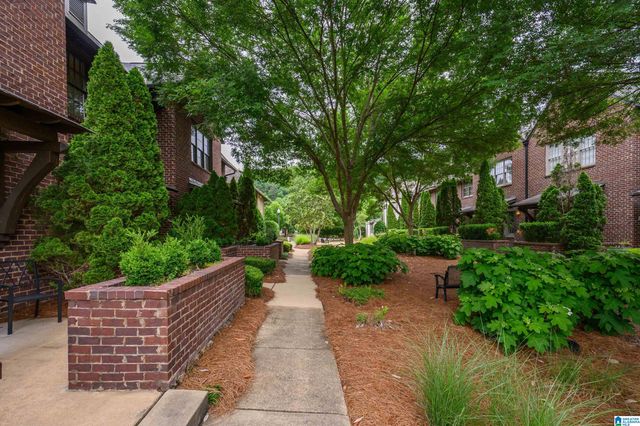 1103 BARRISTERS COURT, Birmingham, AL 35242