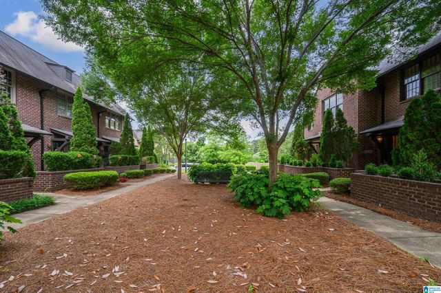 1103 BARRISTERS COURT, Birmingham, AL 35242