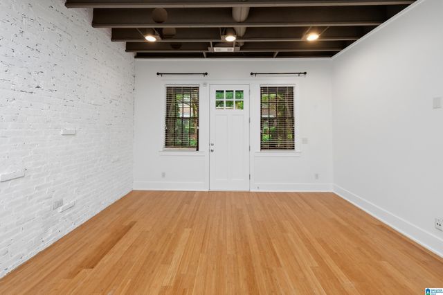 1103 BARRISTERS COURT, Birmingham, AL 35242