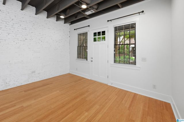 1103 BARRISTERS COURT, Birmingham, AL 35242