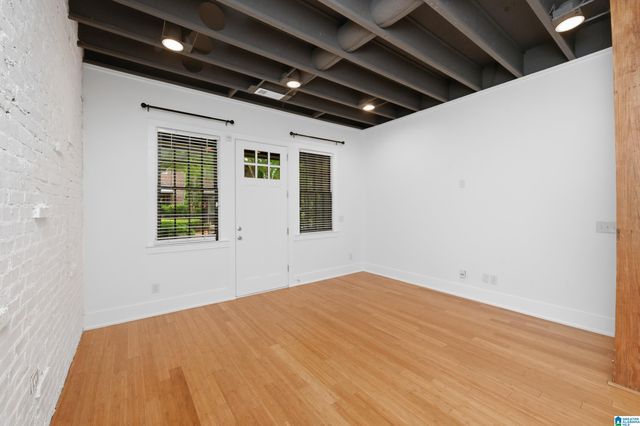 1103 BARRISTERS COURT, Birmingham, AL 35242