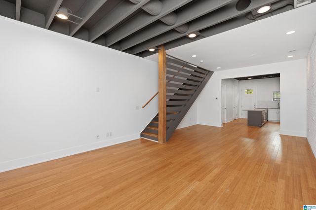 1103 BARRISTERS COURT, Birmingham, AL 35242