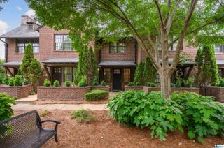 1103 BARRISTERS COURT, Birmingham, AL 35242