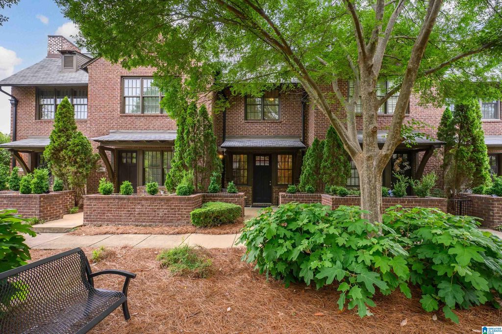 1103 BARRISTERS COURT, Birmingham, AL 35242
