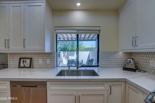 1049 N BOULDER Drive, Carefree, AZ 85377