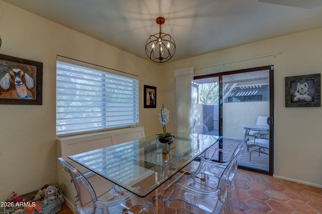 1049 N BOULDER Drive, Carefree, AZ 85377