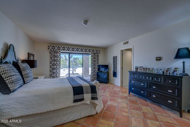 1049 N BOULDER Drive, Carefree, AZ 85377