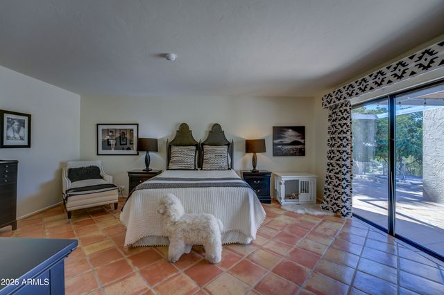 1049 N BOULDER Drive, Carefree, AZ 85377