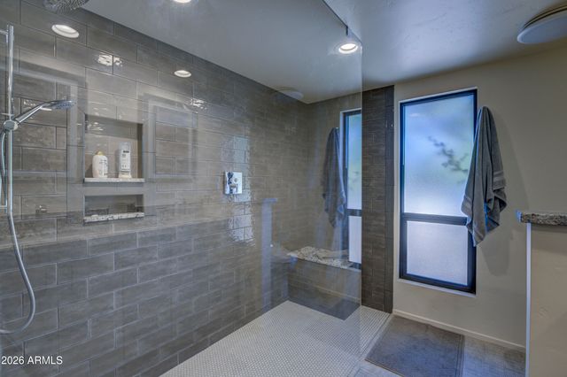 1049 N BOULDER Drive, Carefree, AZ 85377